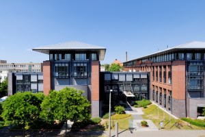 Rechtsanwalt Wolfgang Wentzel, Blasewitzer Straße 41,01307 Dresden