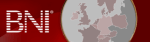 BNI Logo
