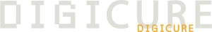 Digicure
