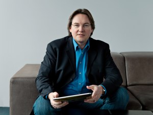 Der Online-Handel, wie wir ihn kennen, ist bedroht