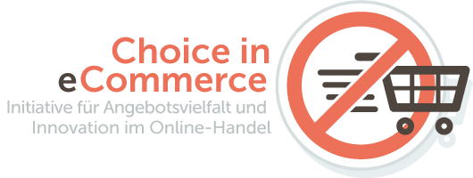 logo-choice-in-ecommerce-letter-de-medium