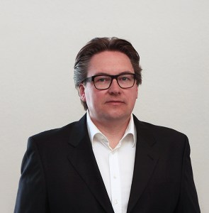 Oliver Prothmann_web