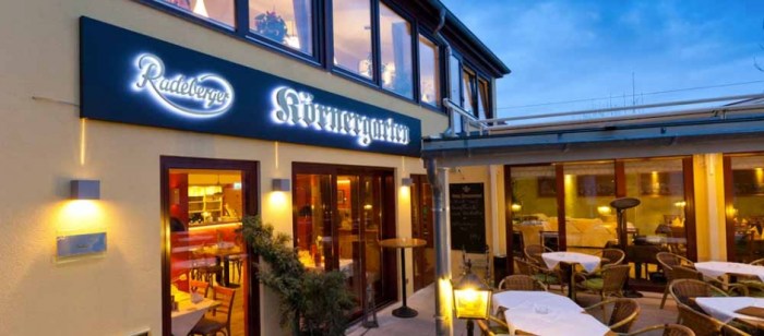 koernergarten_dresden