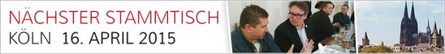 bvoh_stammtisch_koeln_160415
