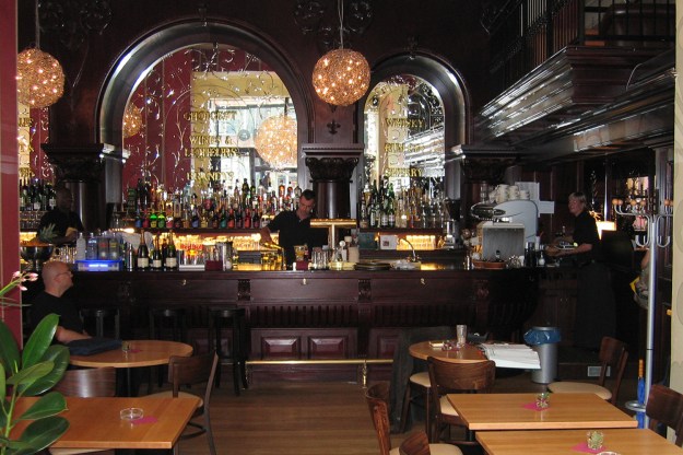 Stammtisch_B_Oranium