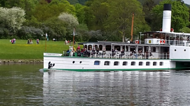 20150503_140903-EFFECTS