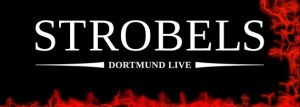 Strobels_Dortmund