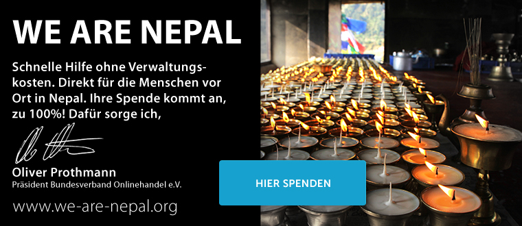 we-are-nepal-spendenbanner