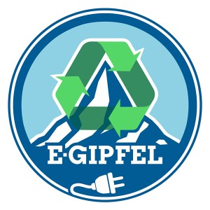 E-Gipfel_Logo_600px