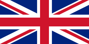 Flag_of_the_United_Kingdom.svg
